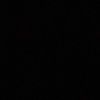 aly_77_a